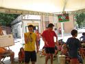 Grest_2012-19-7 093